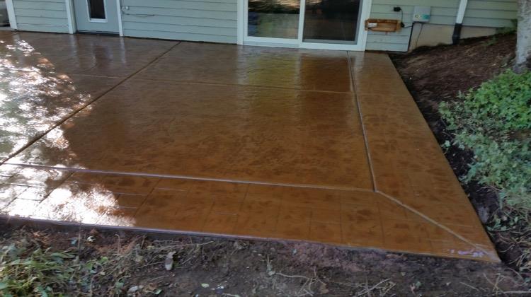 TNT Concrete & Construction: Service Image-9