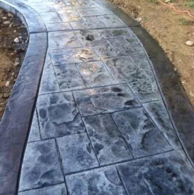 TNT Concrete & Construction: Service Image-10