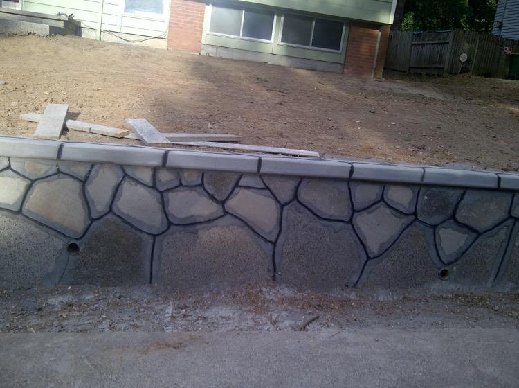 TNT Concrete & Construction: Service Image-11 TNT Concrete & Construction: Service Image-11