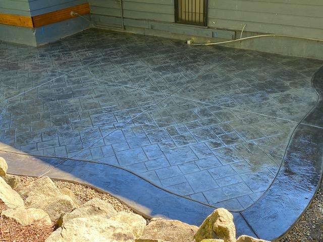 TNT Concrete & Construction: Service Image-12