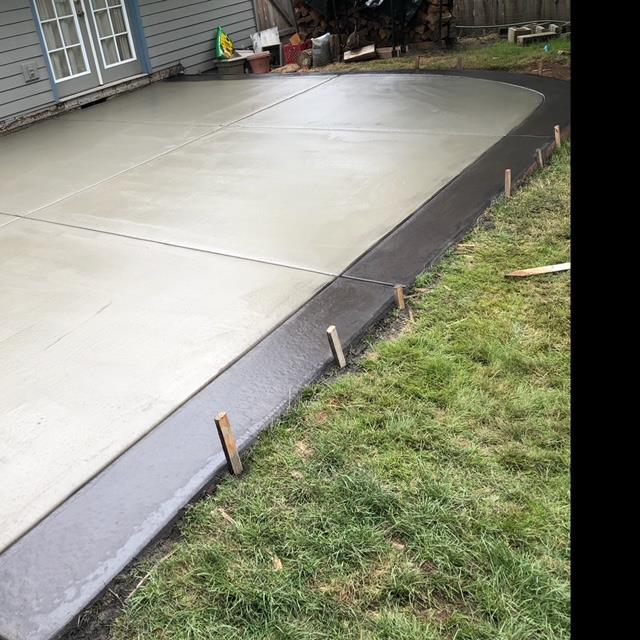 TNT Concrete & Construction: Service Image-13 TNT Concrete & Construction: Service Image-13