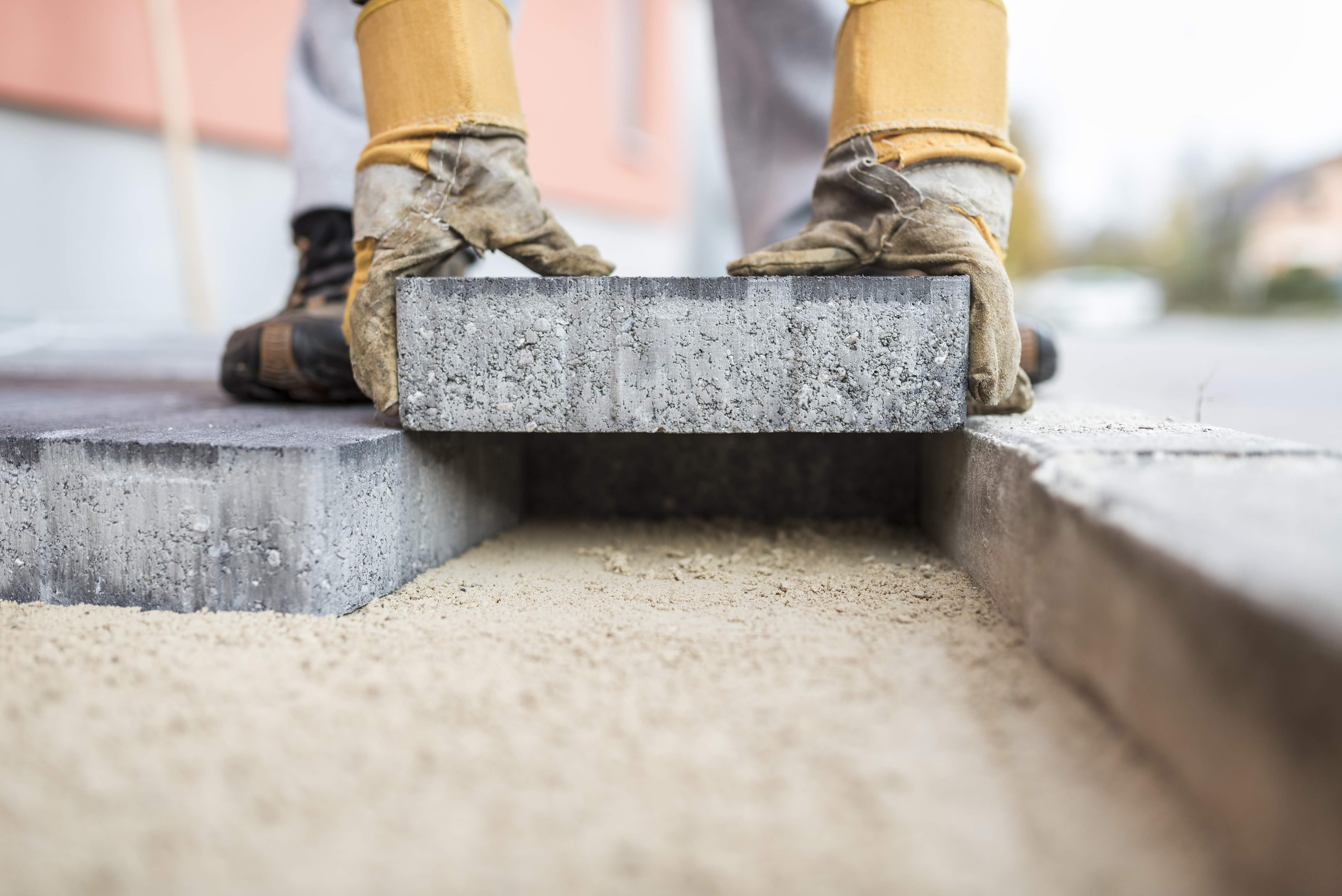 TNT Concrete & Construction: Service Image-1 TNT Concrete & Construction: Service Image-1