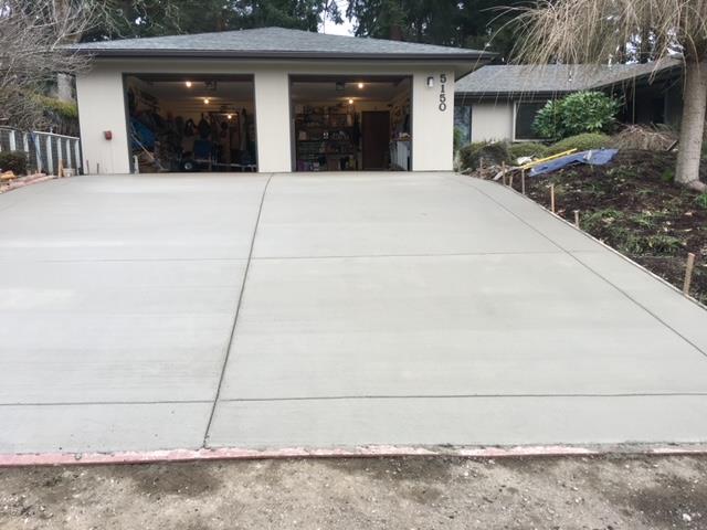 TNT Concrete & Construction: Service Image-3 TNT Concrete & Construction: Service Image-3