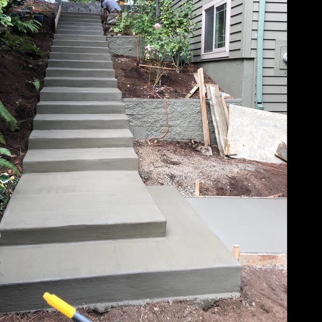 TNT Concrete & Construction: Service Image-4 TNT Concrete & Construction: Service Image-4