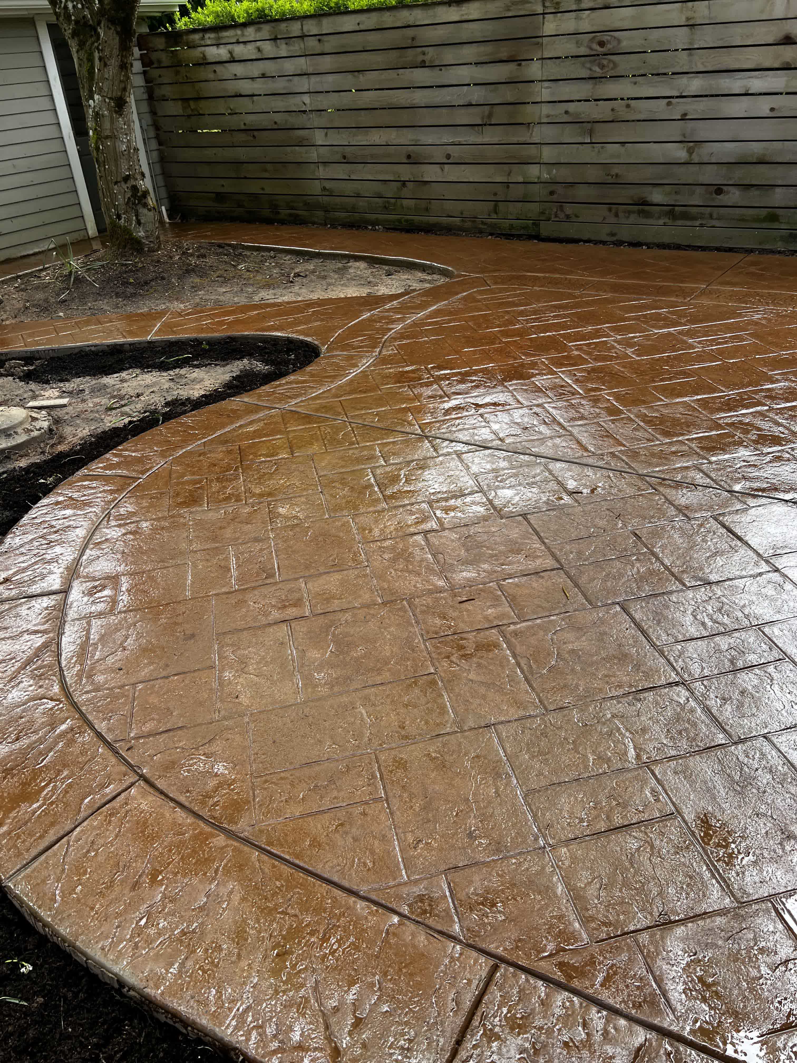 TNT Concrete & Construction: Service Image-5 TNT Concrete & Construction: Service Image-5