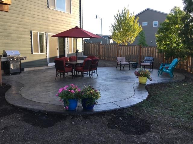 TNT Concrete & Construction: Service Image-6 TNT Concrete & Construction: Service Image-6