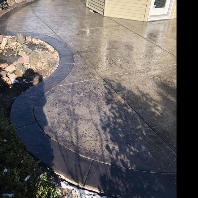 TNT Concrete & Construction: Service Image-7