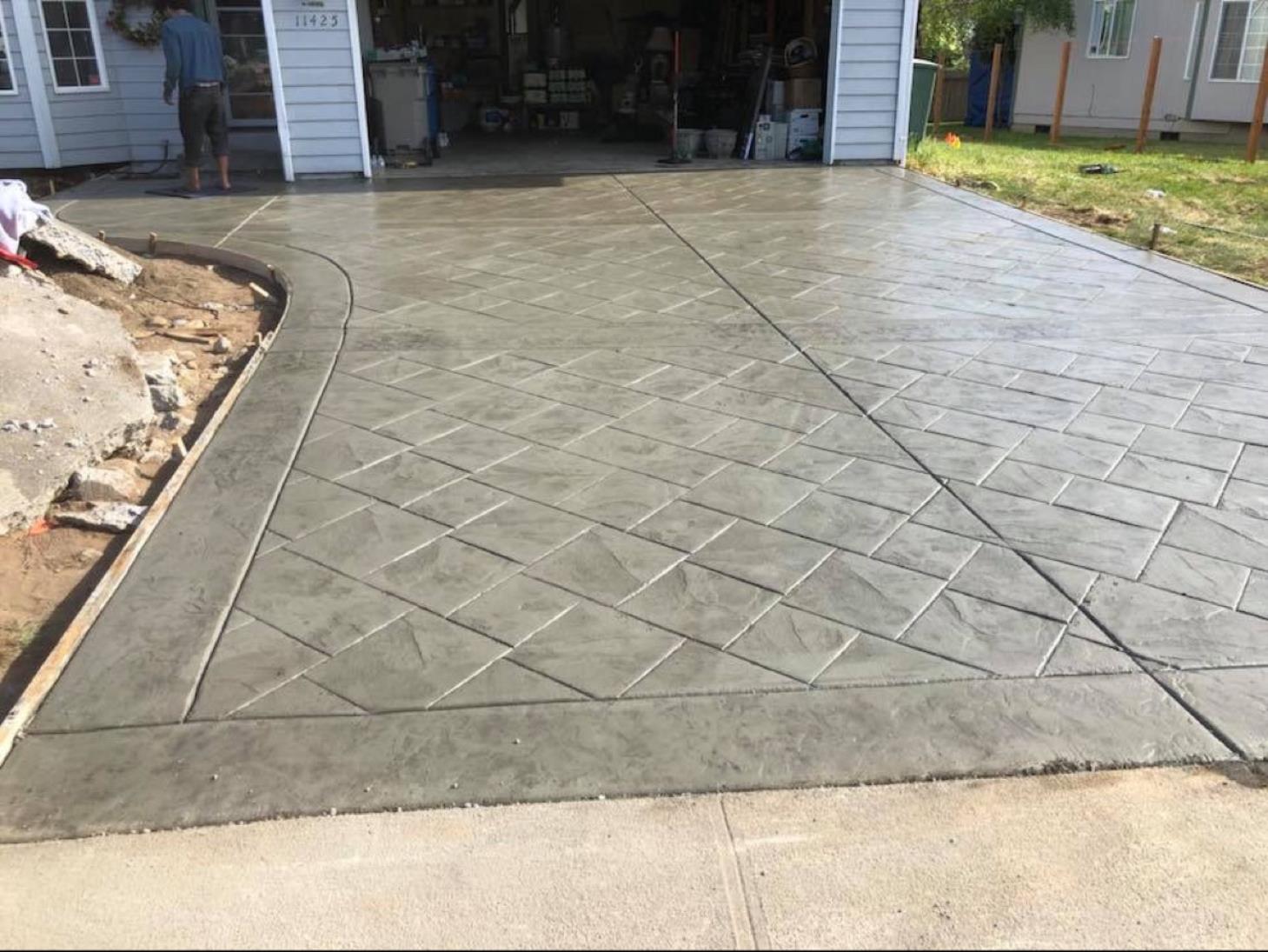 TNT Concrete & Construction: Service Image-8 TNT Concrete & Construction: Service Image-8